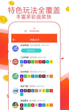 ＂2025年新澳门正版挂牌和7777788888管家精准管家婆免费香港免费＂的：快速产出解决方案_抗菌版5.88